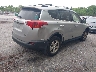 JTMRFREV2D5****** Salvage and Wrecked 2013 Toyota RAV4 in Rhode Island State