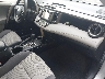 JTMRFREV2D5****** Used and Repairable 2013 Toyota RAV4 in Rhode Island State