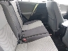 JTMRFREV2D5****** Wrecked 2013 Toyota RAV4 in Providence