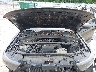 1FM5K8AB5MG****** Reparables 2021 Ford Explorer en Atlanta East