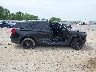 1FM5K8AB5MG****** Reparables 2021 Ford Explorer en Estado de Georgia