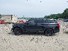 1FM5K8AB5MG****** Salvamento 2021 Ford Explorer