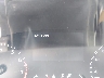 1FM5K8AB5MG****** Destrozados 2021 Ford Explorer