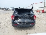 1FM5K8AB5MG****** Usados 2021 Ford Explorer