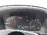 1FM5K8AB5MG****** Reparables 2021 Ford Explorer