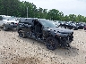 1FM5K8AB5MG****** Salvamento y Destrozados 2021 Ford Explorer en Atlanta East