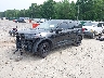 1FM5K8AB5MG****** Usados y Reparables 2021 Ford Explorer en Atlanta East