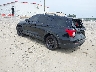 1FM5K8AB5MG****** Salvamento y Reparables 2021 Ford Explorer en Atlanta East