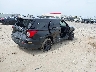 1FM5K8AB5MG****** Salvamento y Destrozados 2021 Ford Explorer en Estado de Georgia