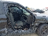 1FM5K8AB5MG****** Usados y Reparables 2021 Ford Explorer en Estado de Georgia