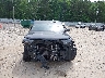1FM5K8AB5MG****** Salvamento y Reparables 2021 Ford Explorer en Estado de Georgia