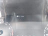 1FM5K8AB5MG****** Salvamento 2021 Ford Explorer en Atlanta East