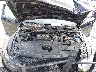 1FAHP2MK9GG****** Repairable 2016 Ford Taurus in Atlanta East