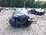 1FAHP2MK9GG****** Wrecked 2016 Ford Taurus in Georgia State