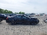 1FAHP2MK9GG****** Used 2016 Ford Taurus in Georgia State