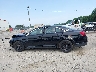 1FAHP2MK9GG****** Repairable 2016 Ford Taurus in Georgia State
