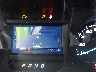 1FAHP2MK9GG****** Salvage 2016 Ford Taurus