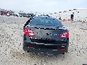 1FAHP2MK9GG****** Wrecked 2016 Ford Taurus