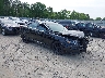 1FAHP2MK9GG****** Salvage and Wrecked 2016 Ford Taurus in Atlanta East