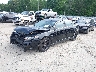 1FAHP2MK9GG****** Used and Repairable 2016 Ford Taurus in Atlanta East