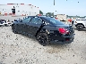 1FAHP2MK9GG****** Salvage and Repairable 2016 Ford Taurus in Atlanta East