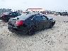 1FAHP2MK9GG****** Salvage and Wrecked 2016 Ford Taurus in Georgia State