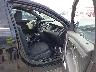 1FAHP2MK9GG****** Used and Repairable 2016 Ford Taurus in Georgia State