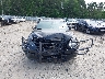 1FAHP2MK9GG****** Salvage and Repairable 2016 Ford Taurus in Georgia State