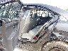 1FAHP2MK9GG****** Wrecked 2016 Ford Taurus in Atlanta East