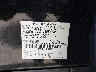 1FAHP2MK9GG****** Used 2016 Ford Taurus in Atlanta East