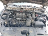 1FAHP2MK9FG****** Reparables 2015 Ford Taurus en Atlanta East