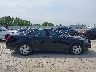 1FAHP2MK9FG****** Usados 2015 Ford Taurus en Estado de Georgia