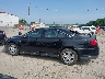 1FAHP2MK9FG****** Reparables 2015 Ford Taurus en Estado de Georgia