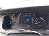 1FAHP2MK9FG****** Salvamento 2015 Ford Taurus