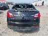 1FAHP2MK9FG****** Destrozados 2015 Ford Taurus