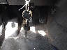 1FAHP2MK9FG****** Salvamento 2015 Ford Taurus en Estado de Georgia