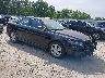 1FAHP2MK9FG****** Salvamento y Destrozados 2015 Ford Taurus en Atlanta East