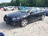 1FAHP2MK9FG****** Usados y Reparables 2015 Ford Taurus en Atlanta East