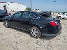 1FAHP2MK9FG****** Salvamento y Reparables 2015 Ford Taurus en Atlanta East