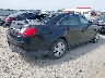 1FAHP2MK9FG****** Salvamento y Destrozados 2015 Ford Taurus en Estado de Georgia