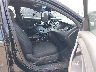1FAHP2MK9FG****** Usados y Reparables 2015 Ford Taurus en Estado de Georgia