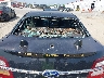 1FAHP2MK9FG****** Salvamento y Reparables 2015 Ford Taurus en Estado de Georgia