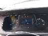 1FAHP2MK9FG****** Salvamento 2015 Ford Taurus en Atlanta East