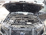 1FM5K8AB6MG****** Reparables 2021 Ford Explorer en Atlanta East