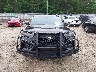 1FM5K8AB6MG****** Destrozados 2021 Ford Explorer en Estado de Georgia