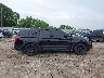 1FM5K8AB6MG****** Usados 2021 Ford Explorer en Estado de Georgia