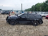 1FM5K8AB6MG****** Reparables 2021 Ford Explorer en Estado de Georgia
