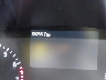 1FM5K8AB6MG****** Salvamento 2021 Ford Explorer
