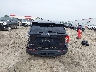1FM5K8AB6MG****** Destrozados 2021 Ford Explorer