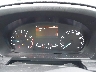 1FM5K8AB6MG****** Usados 2021 Ford Explorer